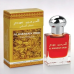 AL HARAMAIN OUDI ATTAR 15ML