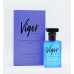 RawChemistry Vigor Attracting Pheromone Cologne for Men