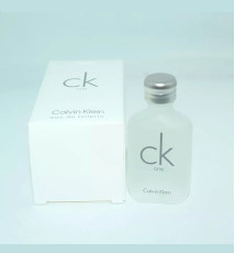 Calvin Klein Eau De Perfume -10ml 