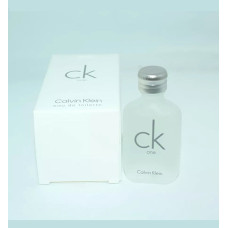 Calvin Klein Eau De Perfume -10ml 