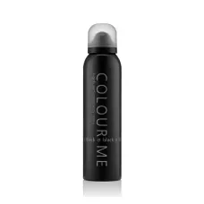 Color Me black body spray for men-150ml