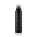 Color Me black body spray for men-150ml