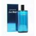 DAVIDOFF Coolwater Men/davidoff Edt Spray 6.7 Oz (200 Ml)