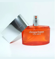 Clinique Happy Cologne EDT for Men