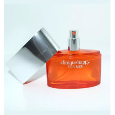 Clinique Happy Cologne EDT for Men