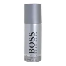 Hugo Boss Bottled deodorant spray (150ml)