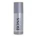 Hugo Boss Bottled deodorant spray (150ml)