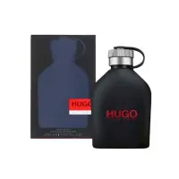 Hugo Boss Just Different Eau de Toilette Spray- 200 ML