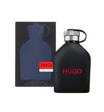 Hugo Boss Just Different Eau de Toilette Spray- 200 ML