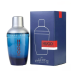 HUGO DARK BLUE-75ML