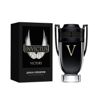 INVICTUS VICTORY EAU DE PARFUM - 50 ML