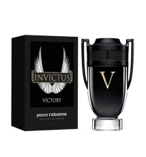 INVICTUS VICTORY EAU DE PARFUM - 50 ML