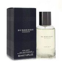 Burberry Weekend For Men Eau De Toilette Parfum- 50ml 