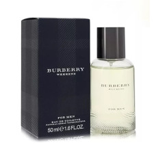 Burberry Weekend For Men Eau De Toilette Parfum- 50ml 