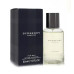 Burberry Weekend For Men Eau De Toilette Parfum- 50ml 