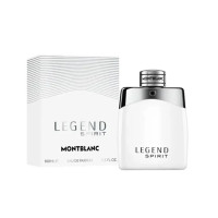 MONT BLANC LEGEND SPRIT-100ML