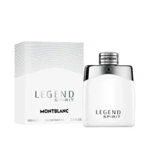 MONT BLANC LEGEND SPRIT-100ML