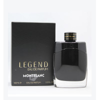 Montblanc Legend Eau De Parfum -100ml