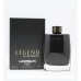 Montblanc Legend Eau De Parfum -100ml