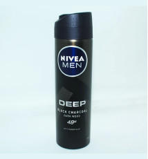 Nivea men Deep Body Spray -150