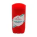 Old Spice Pure Sport High Endurance Deodorant - 85g