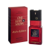 ONE MAN SHOW RUBY EDITION-100ML