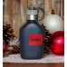 HUGO JEANS PERFUMRE - 75ML