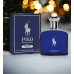 POLO RALPH LAUREN BLUE - 75ML 