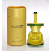 AL HARAMAIN Delicate-24ml