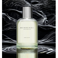 BURBERRY WKND FOR MEN PERFUME - 100ML