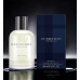 BURBERRY WKND FOR MEN PERFUME - 100ML