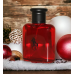 RL POLO RED EAU DE TOILETTRE PERFUME - 75 ML 