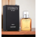 CK ETERNITY FOR MEN PERFUM - 50 ML 