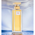 ELIZABETH ARDEN 5TH AVENUE PERFUME - 125ML 