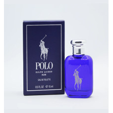 Polo Ralph Lauren Eau De Parfum-15 ml 