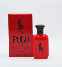 Polo Ralph Lauren Eau De Parfum-15 ml 