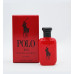 Polo Ralph Lauren Eau De Parfum-15 ml 