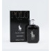 Polo Ralph Lauren Eau De Parfum-15 ml 