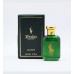 Polo Ralph Lauren Eau De Parfum-15 ml 