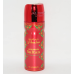 AL HARAMAIN SULTAN Deodorant body spray-200ml