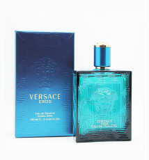 Versace Eros Eau De Parfum -100ml