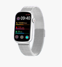 MorePro Smartwatch HM08 ( Woman & Kids)