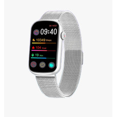 MorePro Smartwatch HM08 ( Woman & Kids)