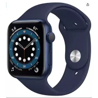 Apple Watch Series 6 