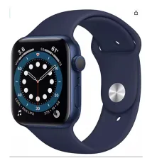 Apple Watch Series 6 