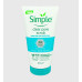 Simple  Clear Pore Scrub -150ml 