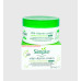 Simple Night Cream Vital Vitamin Night Cream - 50ml 