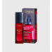 Loreal Revitalift Laser X3 Serum- 30ml