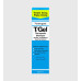 Neutrogena T/Gel Therapeutic Shampoo 250ml 