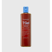 Neutrogena T/Gel Therapeutic Shampoo 250ml 